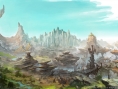 FFXIV : Stormblood se dévoile
