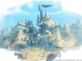 FFXIV : Stormblood se dévoile