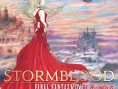 FFXIV : Stormblood se dévoile