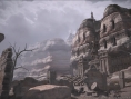 FFXIV : Stormblood se dévoile