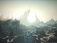 FFXIV : Stormblood se dévoile