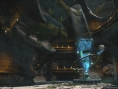 FFXIV : Stormblood se dévoile