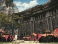 FFXIV : Stormblood se dévoile