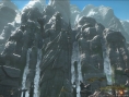 FFXIV : Stormblood se dévoile