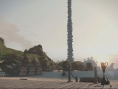 Final Fantasy XIV présente sa prochaine MAJ