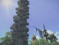 Final Fantasy XIV présente sa prochaine MAJ