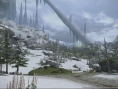 Final Fantasy XIV présente sa prochaine MAJ