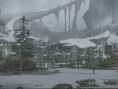 Final Fantasy XIV présente sa prochaine MAJ