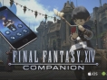 Final Fantasy XIV présente sa prochaine MAJ