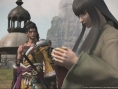 Final Fantasy XIV présente sa prochaine MAJ