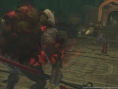 Final Fantasy XIV présente sa prochaine MAJ