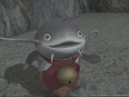 Final Fantasy XIV présente sa prochaine MAJ