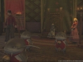 Final Fantasy XIV présente sa prochaine MAJ