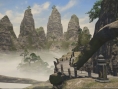 Final Fantasy XIV présente sa prochaine MAJ