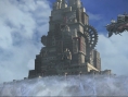 Final Fantasy XIV présente sa prochaine MAJ