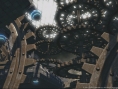 Final Fantasy XIV présente sa prochaine MAJ