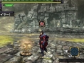 Monster Hunter XX : on pourra enlever les pièges
