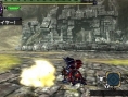 Monster Hunter XX : on pourra enlever les pièges