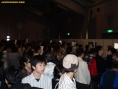 Le salon Games Japan Festa en photos