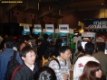 Le salon Games Japan Festa en photos