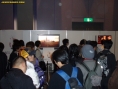 Le salon Games Japan Festa en photos
