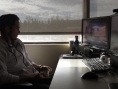 New Mass Effect : Bioware commence le teasing
