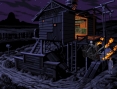 Full Throttle Remastered : la date de sortie