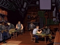 Full Throttle Remastered : la date de sortie