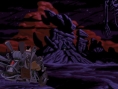 Full Throttle Remastered : la date de sortie