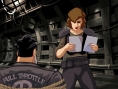 Full Throttle Remastered : la date de sortie