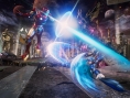 Marvel VS Capcom Infinite : visuels et collector