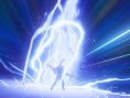 Marvel VS Capcom Infinite : visuels et collector