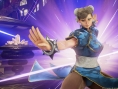 Marvel VS Capcom Infinite : visuels et collector