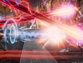 [LEAK] Le casting de Marvel VS Capcom Infinite