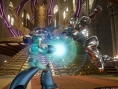 [LEAK] Le casting de Marvel VS Capcom Infinite