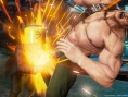 Marvel VS Capcom Infinite : 4 de plus au casting