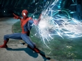 Marvel VS Capcom Infinite : 4 de plus au casting