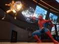 Marvel VS Capcom Infinite : 4 de plus au casting