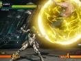 Marvel VS Capcom Infinite : 4 de plus au casting