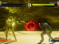 Marvel VS Capcom Infinite : 4 de plus au casting