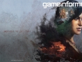 Uncharted - The Lost Legacy : bientôt du neuf