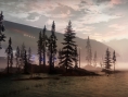 Destiny 2 : le plein d'images