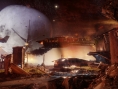 Destiny 2 : le plein d'images