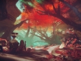 Destiny 2 : le plein d'images