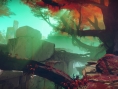 Destiny 2 : le plein d'images