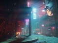 Destiny 2 : le plein d'images
