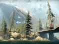 Destiny 2 : le plein d'images