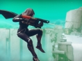 Destiny 2 : le plein d'images