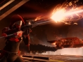 Destiny 2 : le plein d'images