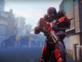 Destiny 2 : le plein d'images